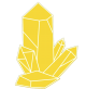 Citrine Property